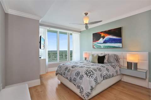 1 N Fort Lauderdale Beach Boulevard #1807, Fort Lauderdale FL - photo 22 of 37