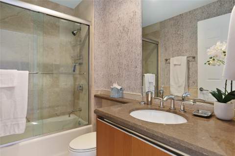 1 N Fort Lauderdale Beach Boulevard #1807, Fort Lauderdale FL - photo 23 of 37