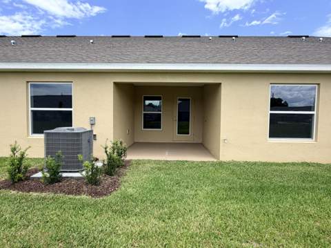 8646 Giovanni Avenue, Fort Pierce FL - photo 19 of 43