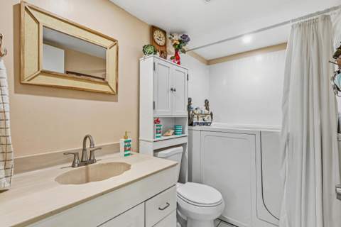 215 Lake Carol Drive, West Palm Beach FL - photo 8 of 18