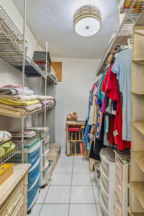 215 Lake Carol Drive, West Palm Beach FL - photo 10 of 18