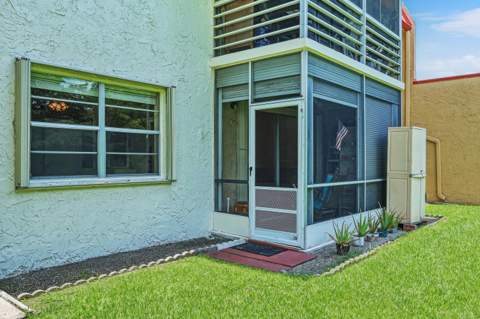 215 Lake Carol Drive, West Palm Beach FL - photo 16 of 18