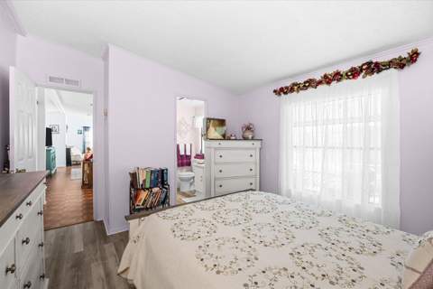 202 Sandy Bottom Place #A-09, Fort Pierce FL - photo 15 of 27