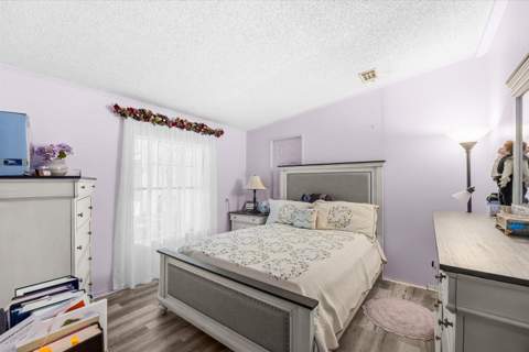 202 Sandy Bottom Place #A-09, Fort Pierce FL - photo 16 of 27