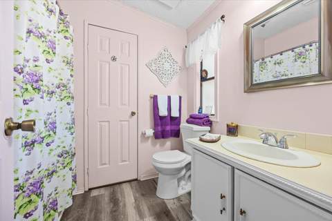 202 Sandy Bottom Place #A-09, Fort Pierce FL - photo 17 of 27