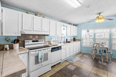 202 Sandy Bottom Place #A-09, Fort Pierce FL - photo 14 of 27
