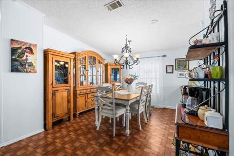 202 Sandy Bottom Place #A-09, Fort Pierce FL - photo 7 of 27
