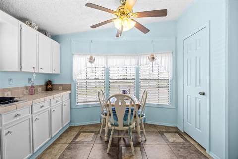 202 Sandy Bottom Place #A-09, Fort Pierce FL - photo 10 of 27