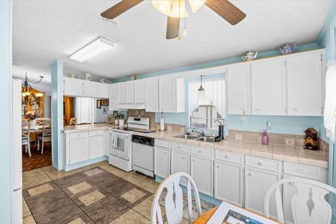 202 Sandy Bottom Place #A-09, Fort Pierce FL - photo 12 of 27
