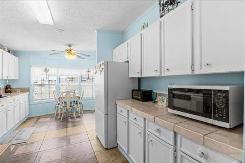 202 Sandy Bottom Place #A-09, Fort Pierce FL - photo 13 of 27