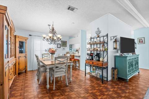 202 Sandy Bottom Place #A-09, Fort Pierce FL - photo 9 of 27