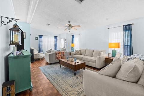 202 Sandy Bottom Place #A-09, Fort Pierce FL - photo 6 of 27
