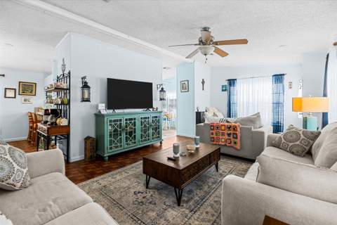 202 Sandy Bottom Place #A-09, Fort Pierce FL - photo 8 of 27