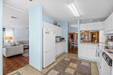 202 Sandy Bottom Place #A-09, Fort Pierce FL - photo 11 of 27