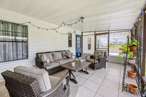 202 Sandy Bottom Place #A-09, Fort Pierce FL - photo 23 of 27