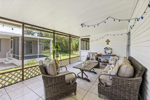 202 Sandy Bottom Place #A-09, Fort Pierce FL - photo 24 of 27