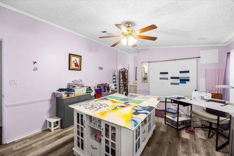 202 Sandy Bottom Place #A-09, Fort Pierce FL - photo 18 of 27