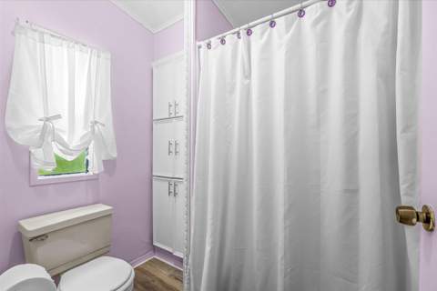 202 Sandy Bottom Place #A-09, Fort Pierce FL - photo 22 of 27