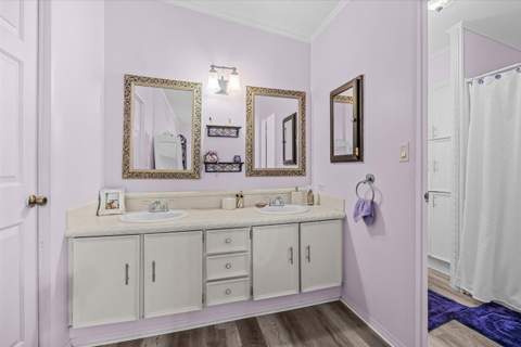 202 Sandy Bottom Place #A-09, Fort Pierce FL - photo 21 of 27