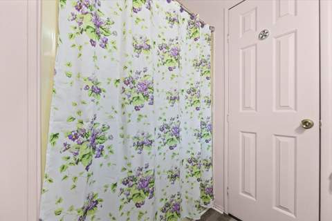 202 Sandy Bottom Place #A-09, Fort Pierce FL - photo 20 of 27