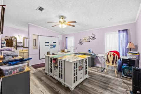 202 Sandy Bottom Place #A-09, Fort Pierce FL - photo 19 of 27