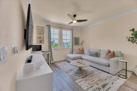533 NE 3rd Avenue #512, Fort Lauderdale FL - photo 12 of 31