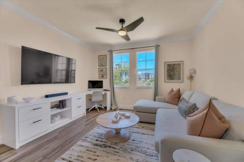 533 NE 3rd Avenue #512, Fort Lauderdale FL - photo 11 of 31