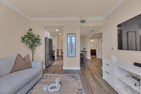 533 NE 3rd Avenue #512, Fort Lauderdale FL - photo 13 of 31