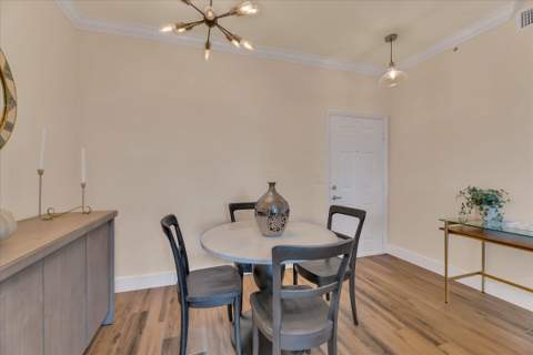 533 NE 3rd Avenue #512, Fort Lauderdale FL - photo 10 of 31