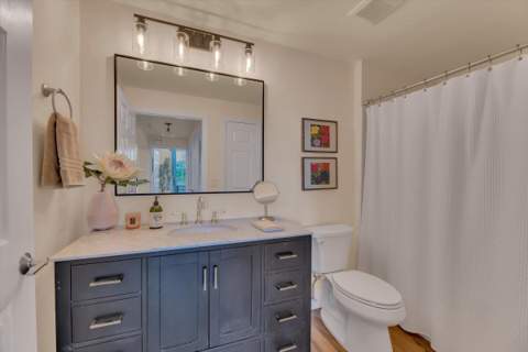 533 NE 3rd Avenue #512, Fort Lauderdale FL - photo 15 of 31