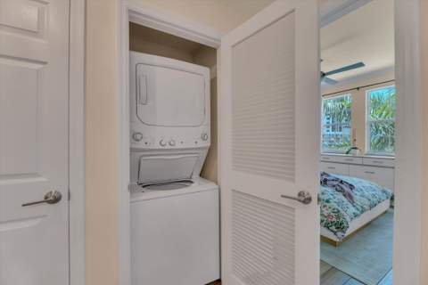 533 NE 3rd Avenue #512, Fort Lauderdale FL - photo 16 of 31