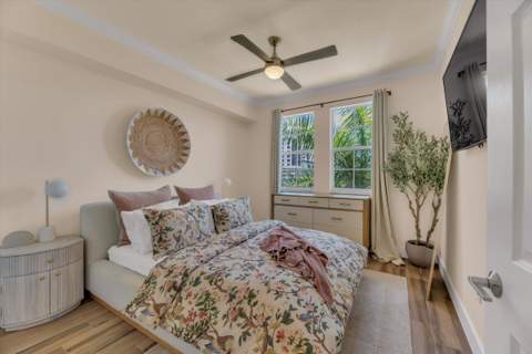 533 NE 3rd Avenue #512, Fort Lauderdale FL - photo 17 of 31