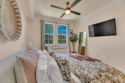 533 NE 3rd Avenue #512, Fort Lauderdale FL - photo 18 of 31