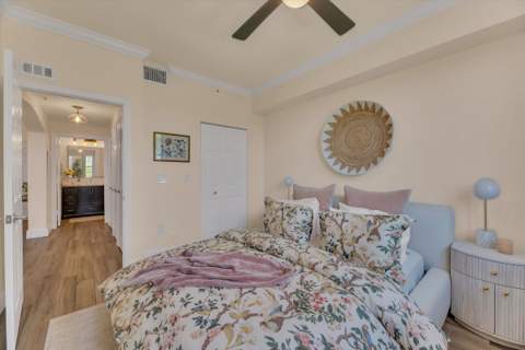 533 NE 3rd Avenue #512, Fort Lauderdale FL - photo 20 of 31
