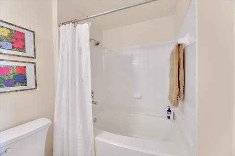 533 NE 3rd Avenue #512, Fort Lauderdale FL - photo 21 of 31