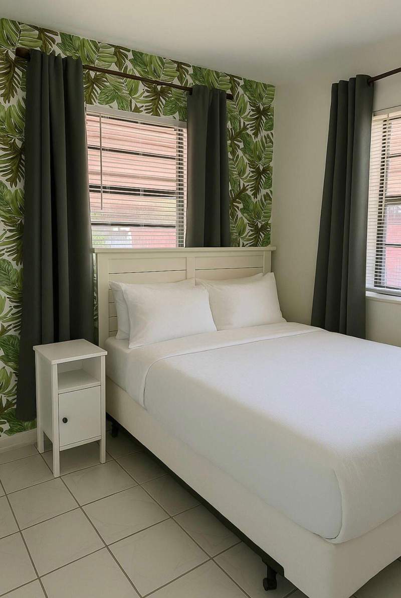 3 bedroom Single Family Residence at 272 NE 44th Street, Pompano Beach Highlands 8th Sec, Deerfield Beach — photo 4