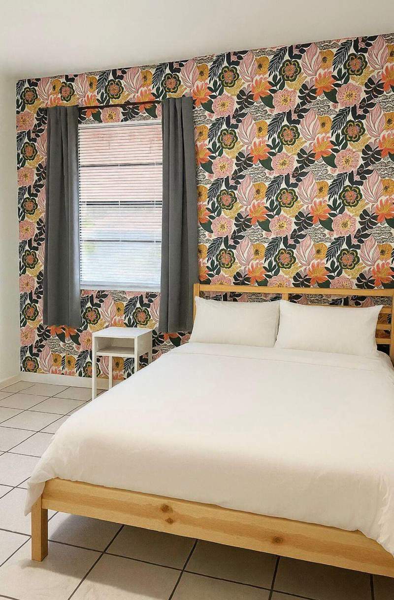 3 bedroom Single Family Residence at 272 NE 44th Street, Pompano Beach Highlands 8th Sec, Deerfield Beach — photo 5