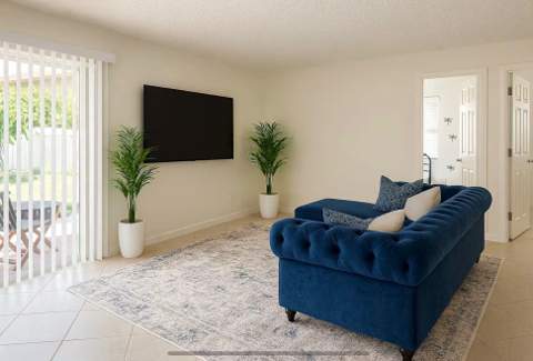 272 NE 44th Street, Deerfield Beach FL - photo 6 of 13