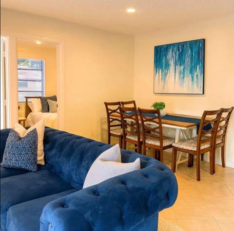 272 NE 44th Street, Deerfield Beach FL - photo 8 of 13
