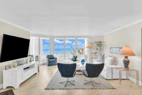 500 S Ocean Boulevard #1602, Boca Raton FL - photo 6 of 45