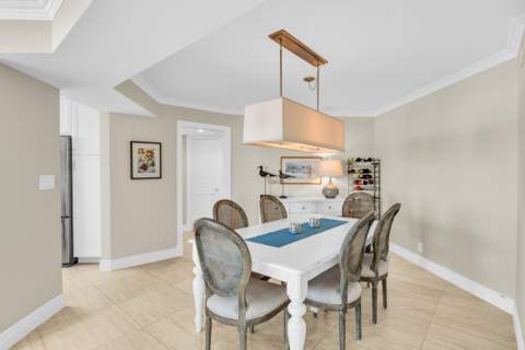 500 S Ocean Boulevard #1602, Boca Raton FL - photo 13 of 45
