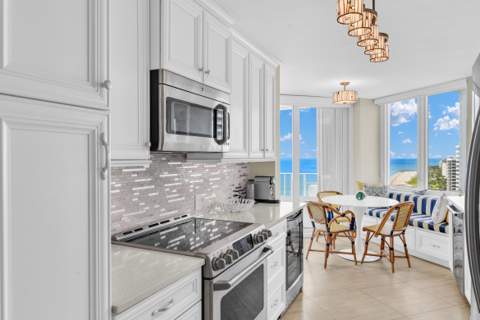 500 S Ocean Boulevard #1602, Boca Raton FL - photo 16 of 45