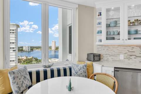 500 S Ocean Boulevard #1602, Boca Raton FL - photo 15 of 45