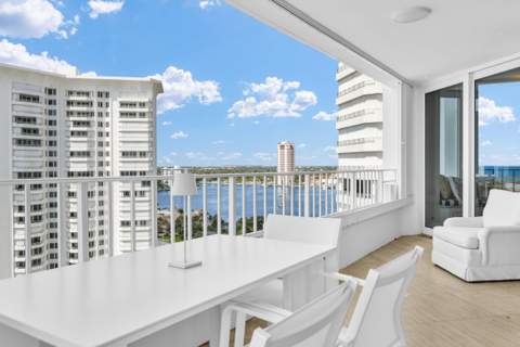 500 S Ocean Boulevard #1602, Boca Raton FL - photo 19 of 45