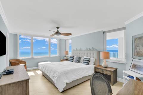 500 S Ocean Boulevard #1602, Boca Raton FL - photo 24 of 45
