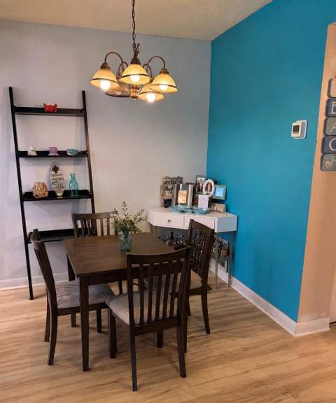 2400 NE 10th Street #106, Pompano Beach FL - photo 6 of 17