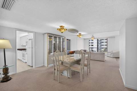1208 Marine Way #205, North Palm Beach FL - photo 16 of 50