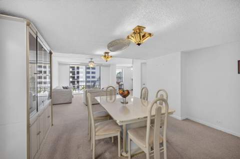 1208 Marine Way #205, North Palm Beach FL - photo 17 of 50