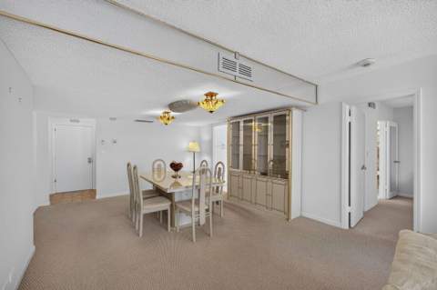 1208 Marine Way #205, North Palm Beach FL - photo 18 of 50