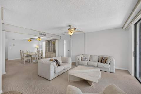 1208 Marine Way #205, North Palm Beach FL - photo 12 of 50
